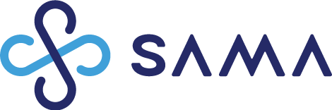 SAMA